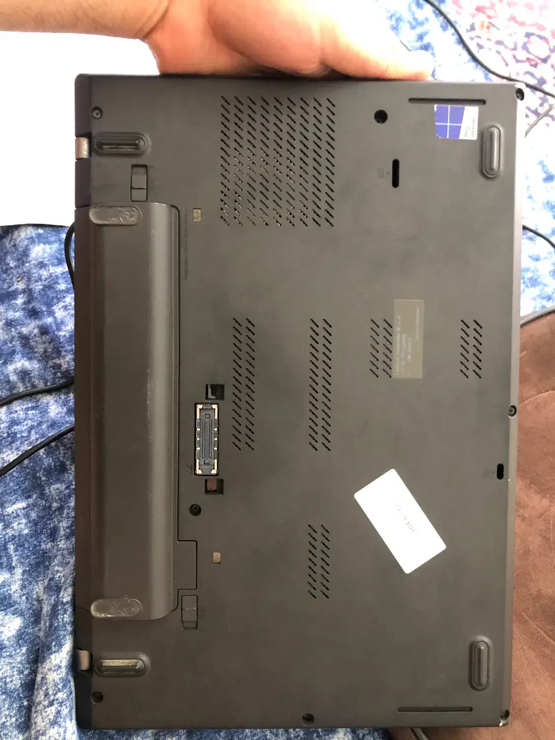 لبتاب|رایانه همراه|شیراز, بازار|دیوار