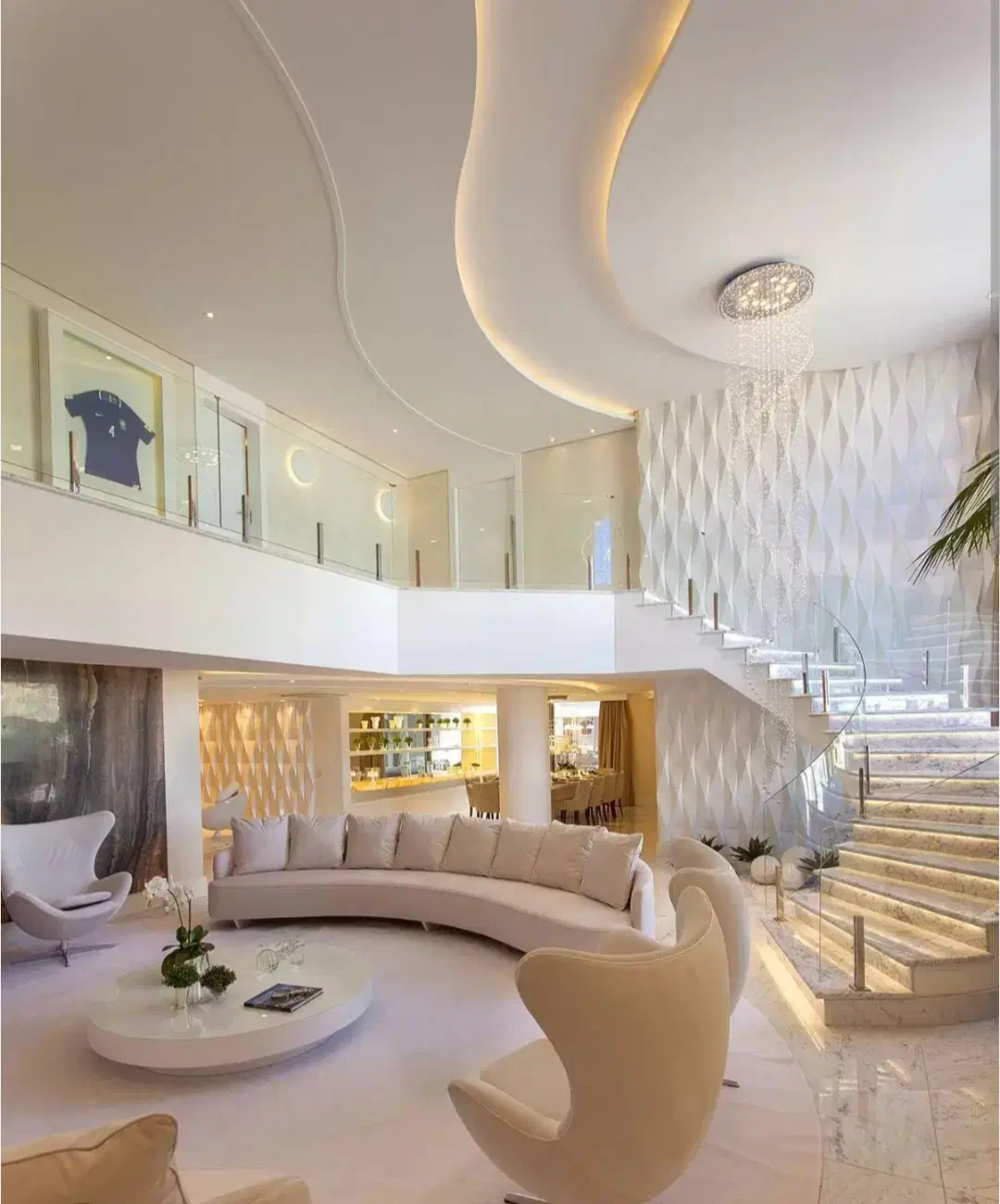 خاصترین دوبلکس استخردار مخابرات|فروش خانه و ویلا|شاهینشهر, دکتر حسابی|دیوار