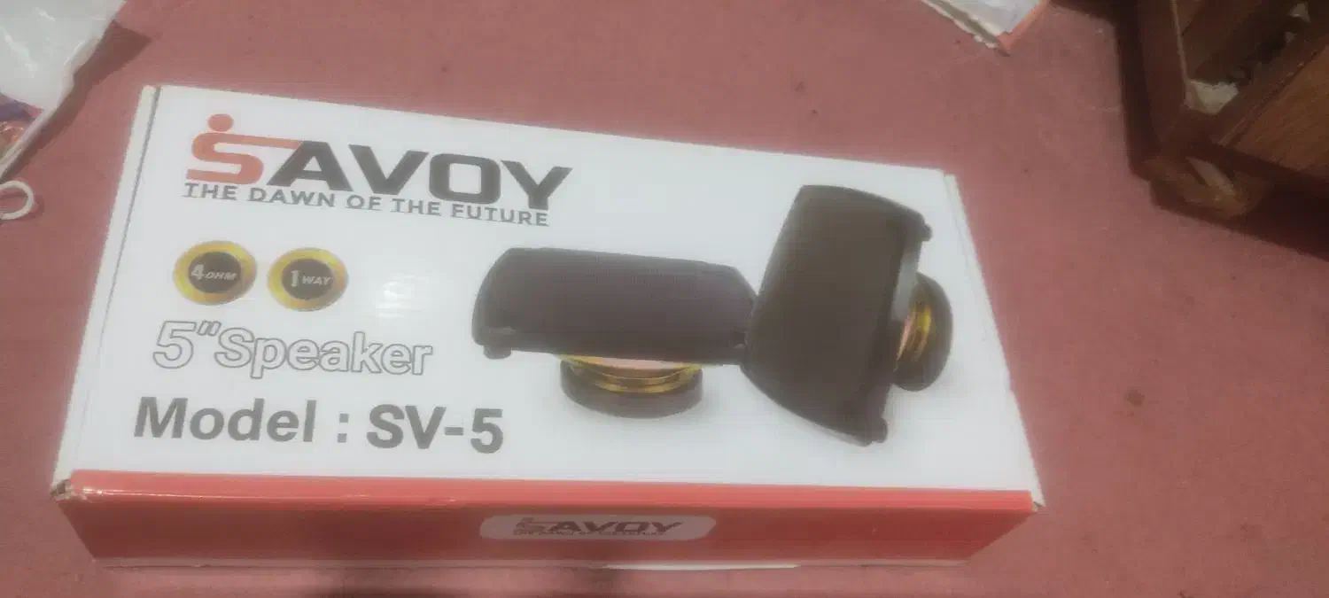 باند ماشین|سیستم صوتی خانگی|مشهد, سپاد|دیوار