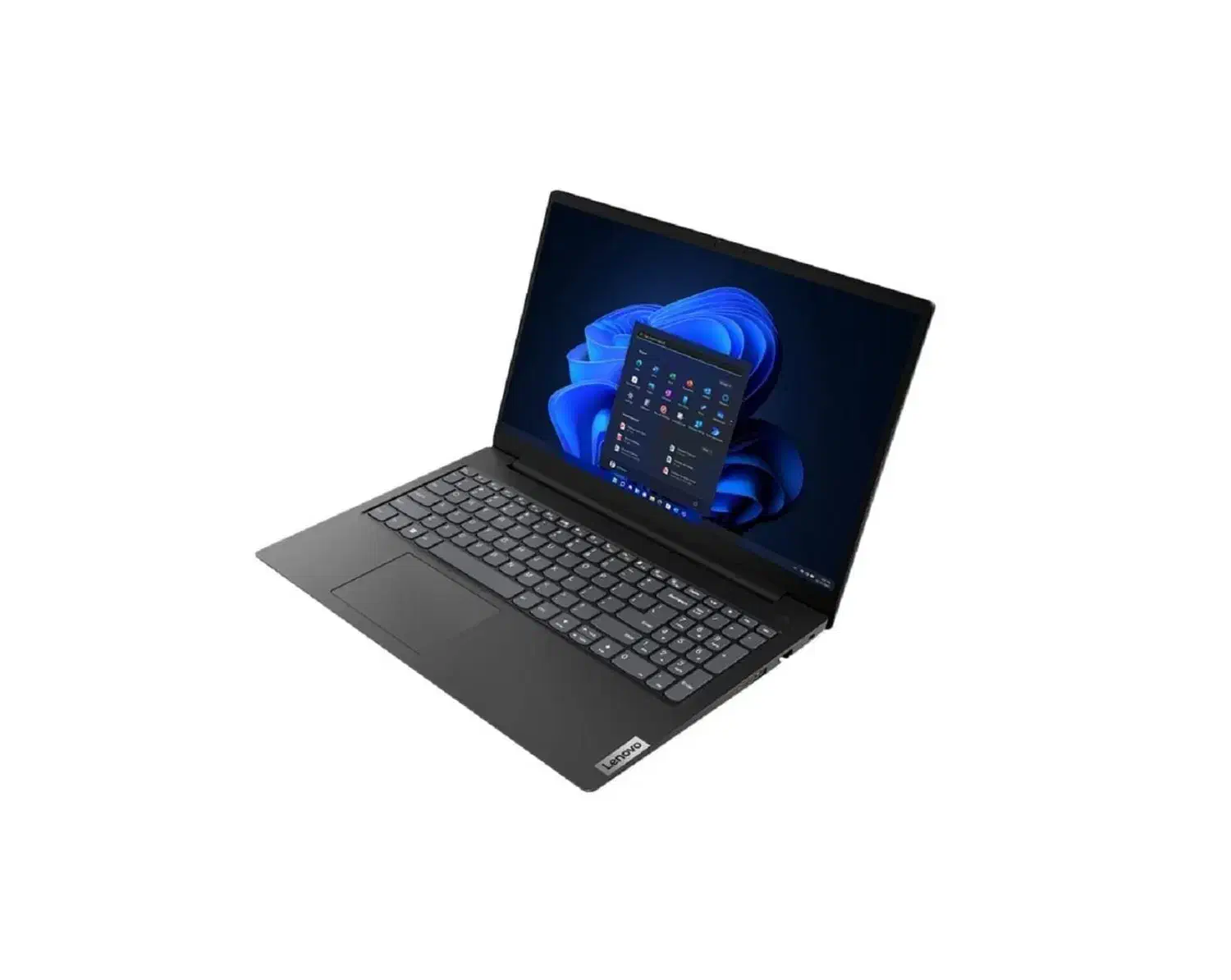 لپتاپ لنوو Lenovo مدل V15 G4|رایانه همراه|لردگان, |دیوار