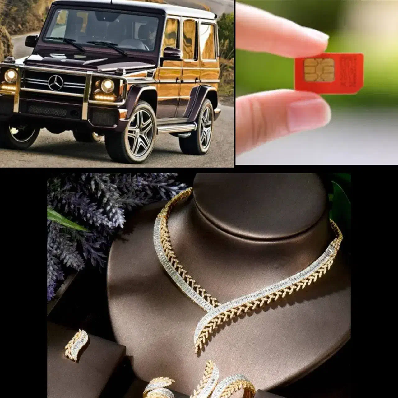 پرداخت سرمایه پرداخت وام آزاد|استخدام مالی، حسابداری، حقوقی|تهران, تهرانپارس جنوبی|دیوار