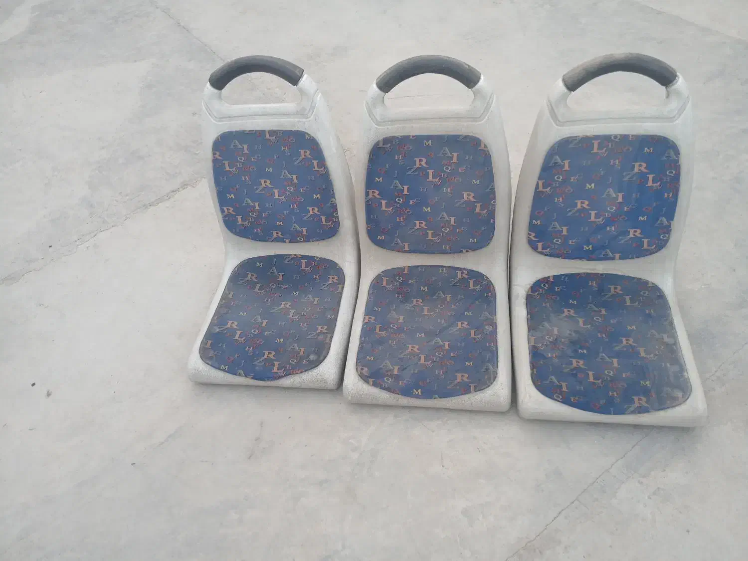 صندلی|صندلی و نیمکت|باوی, |دیوار