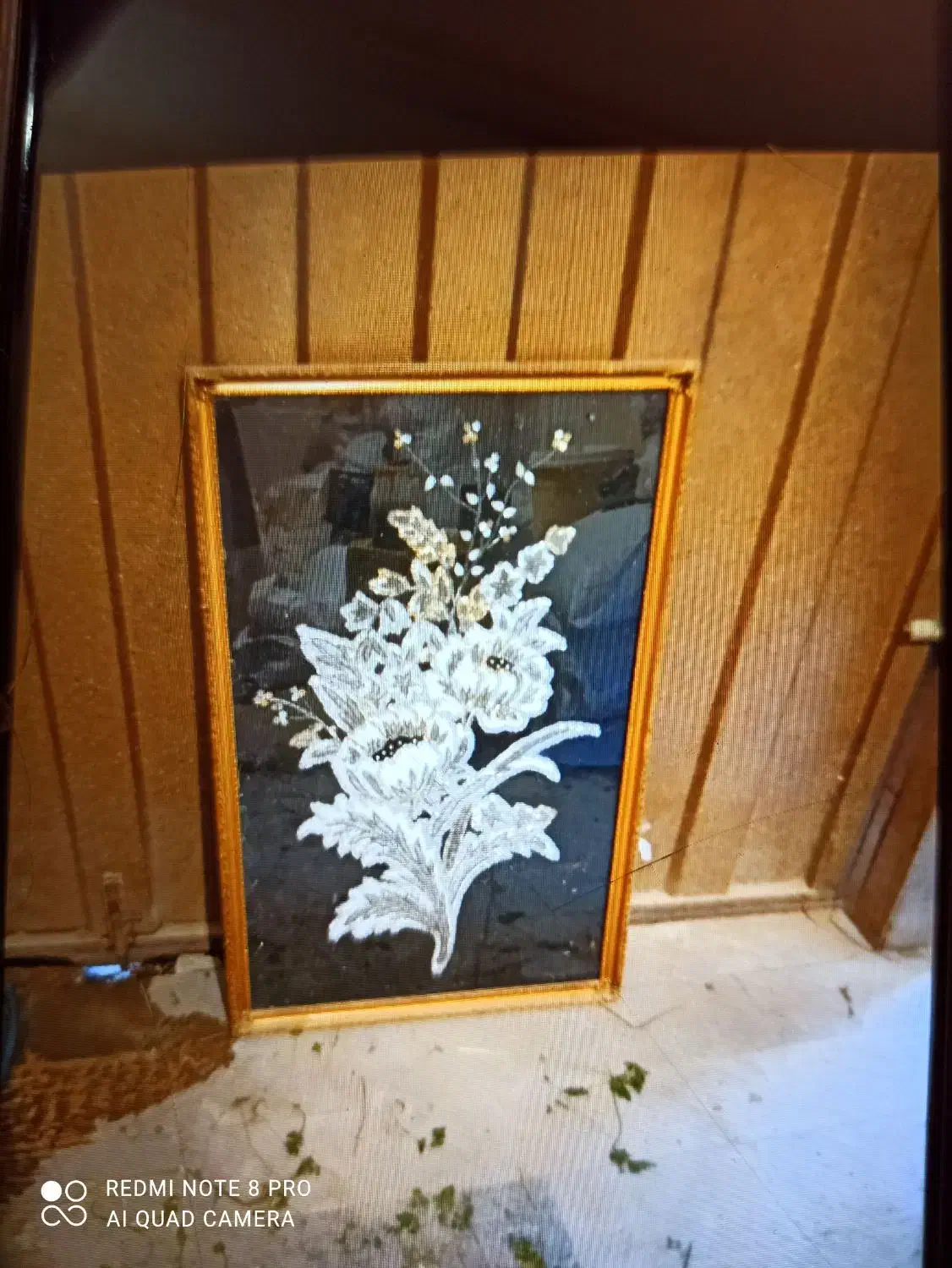 تابلو فروشی|تابلو فرش|گلپایگان, |دیوار