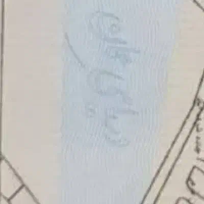 اجاره مغازه ۴۰ متر|اجارهٔ مغازه و غرفه|یاسوج, |دیوار