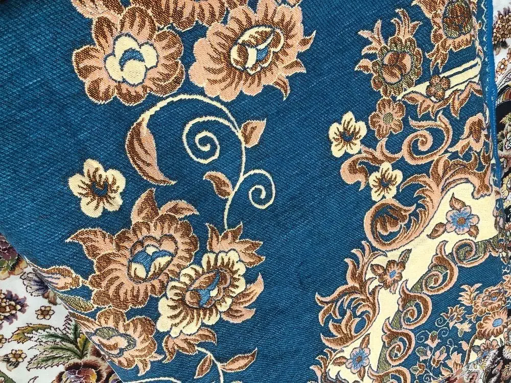 روفرشی|روفرشی|نسیم‌شهر, |دیوار