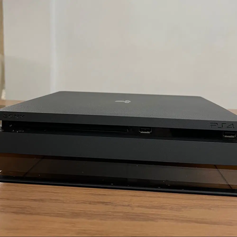 ps4درحد|کنسول، بازی ویدئویی و آنلاین|چالوس, |دیوار