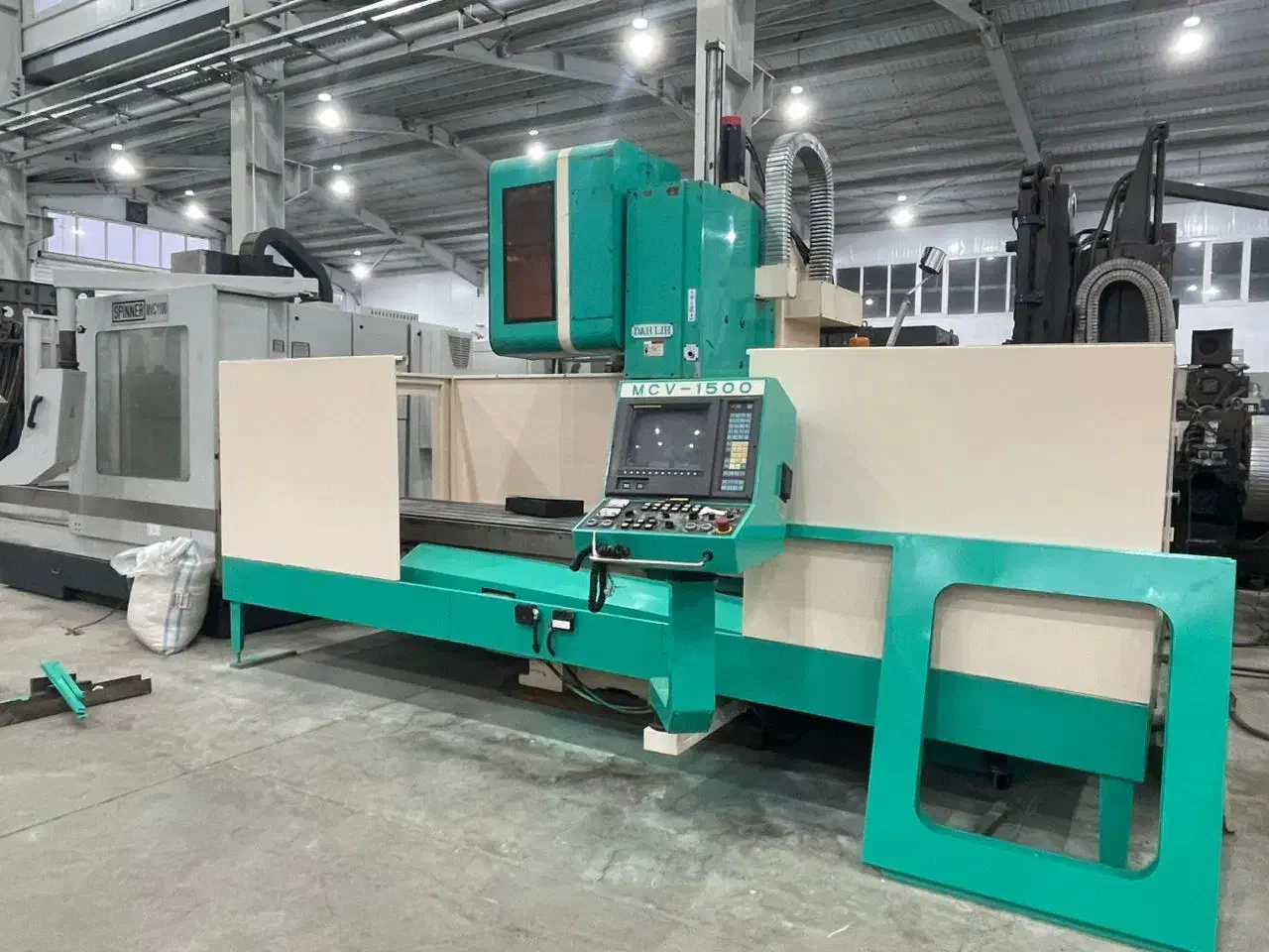 نیروی کار فنی جوان|استخدام صنعتی، فنی، مهندسی|بستان آباد, |دیوار