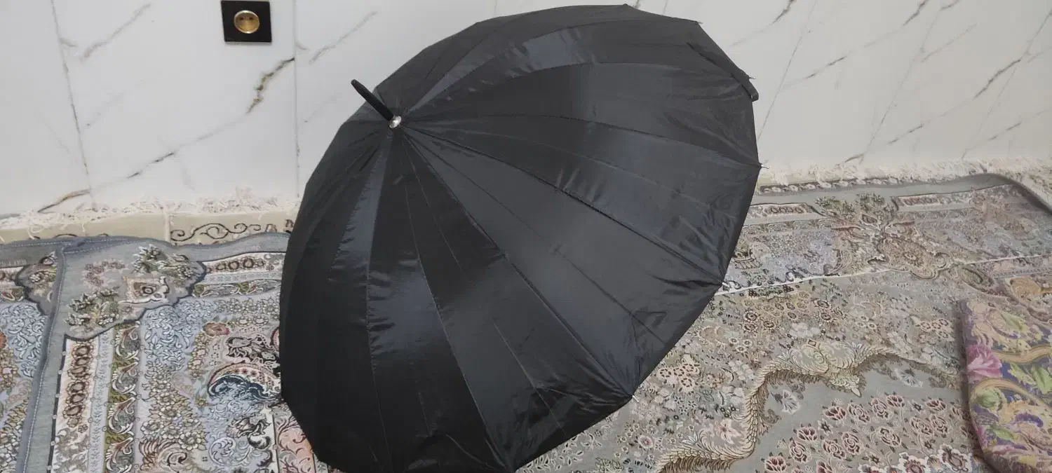 چتر|کوهنوردی و کمپینگ|لردگان, |دیوار