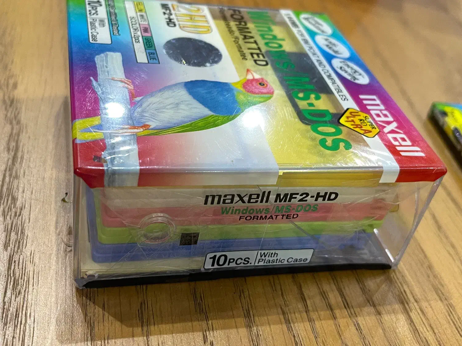 فلاپی نو|قطعات و لوازم جانبی رایانه|رشت, حاجی آباد|دیوار