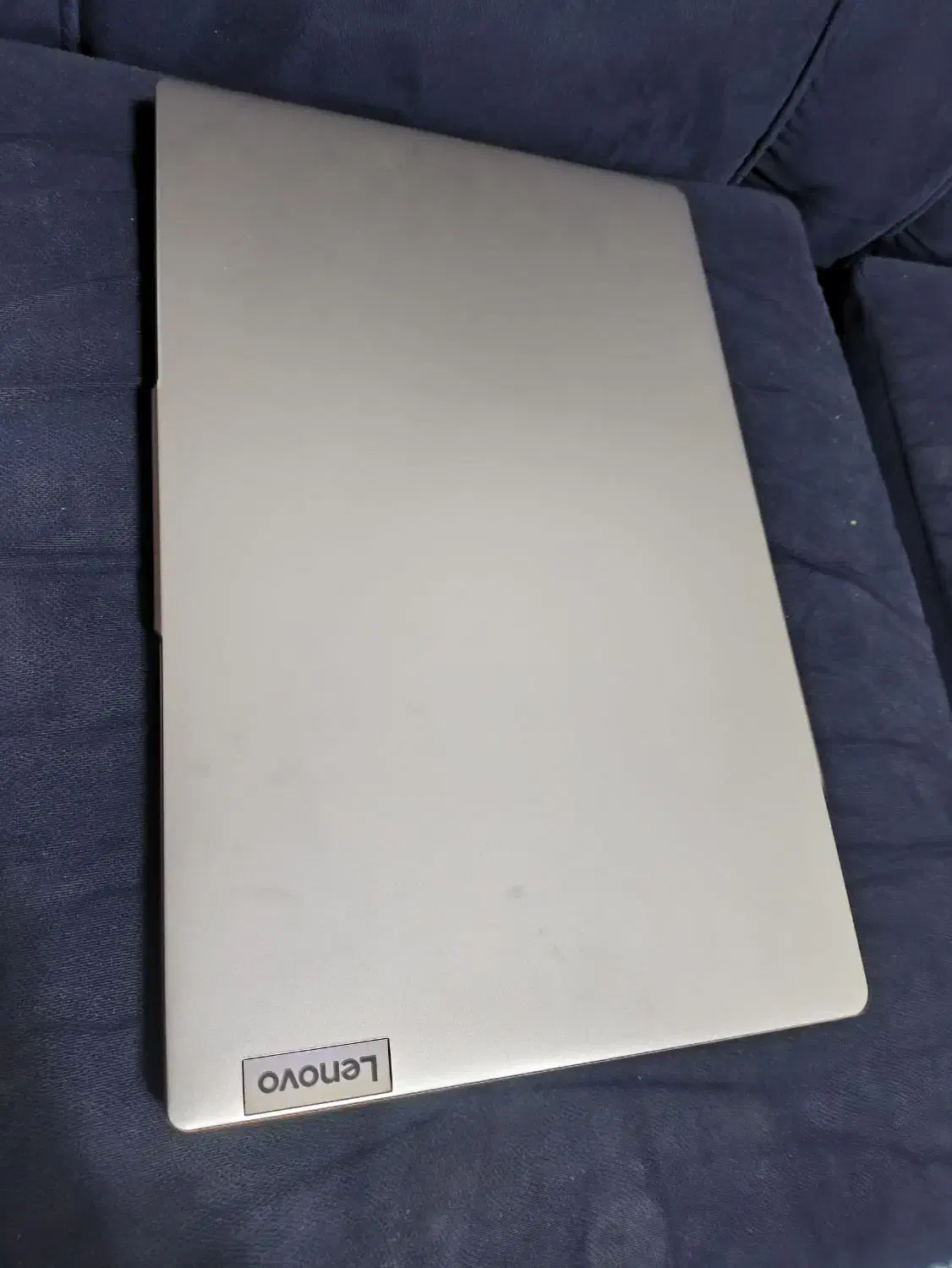 لپ تاب نو لنوو|رایانه همراه|نجف‌آباد, یزدانشهر|دیوار