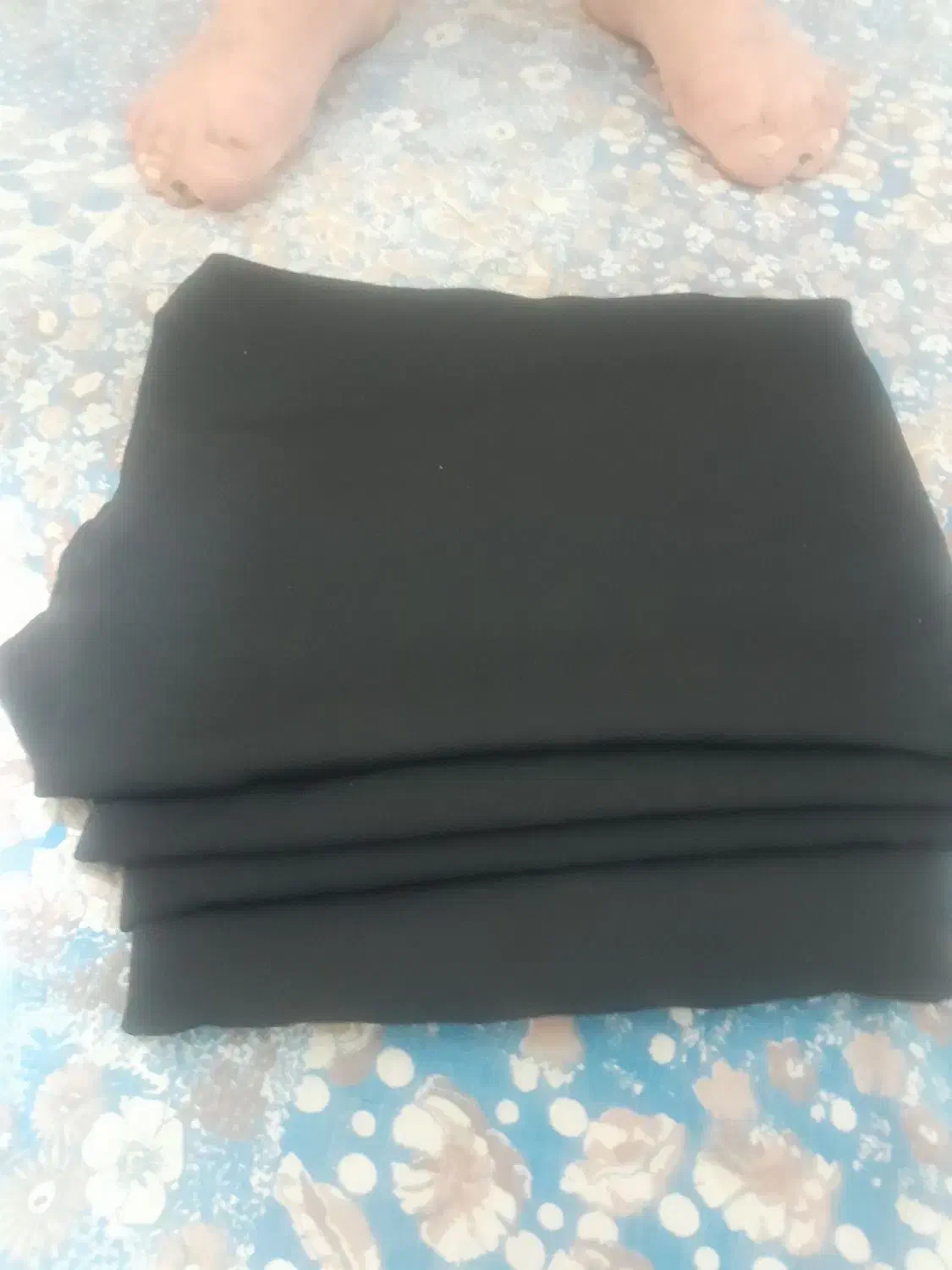 چادر ملی|لباس|باغستان, |دیوار