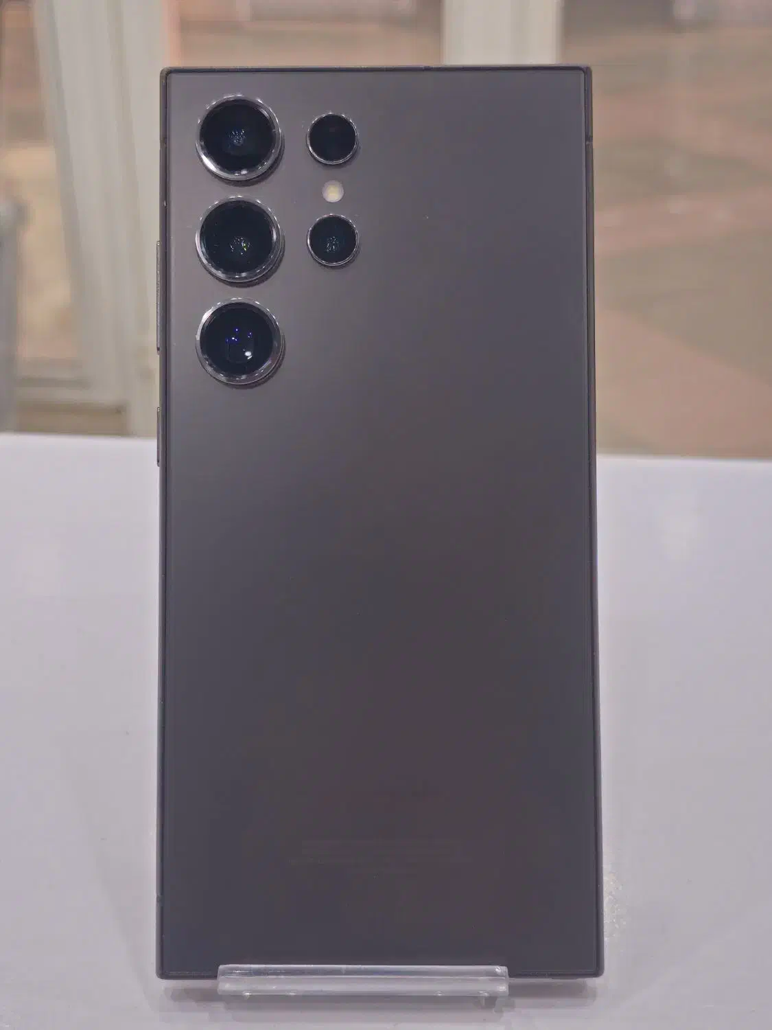 s23اولترا (اقساطی)|موبایل|شیراز, زند|دیوار