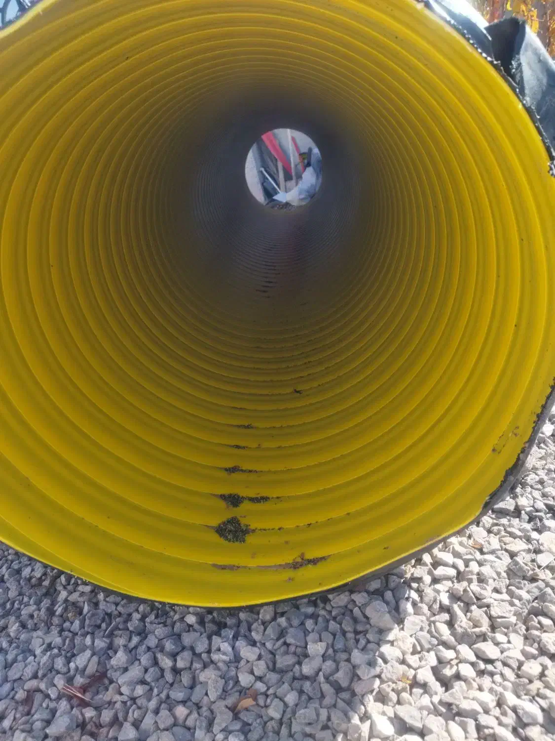 لوله کاروگیت سایز ۸۰۰|مصالح و تجهیزات ساختمان|هیر, |دیوار