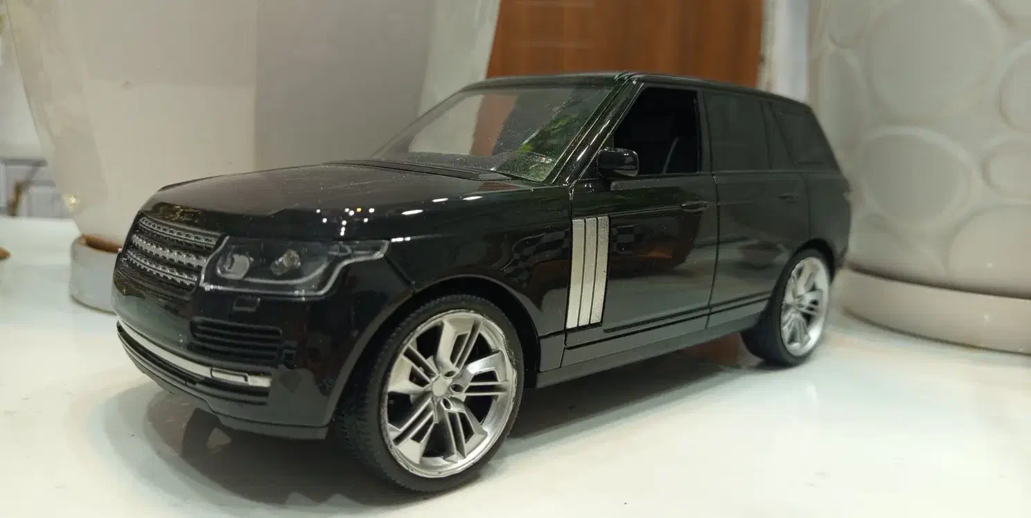 ماشین کنترلی|اسباب‌‌بازی|گلستان (تهران), |دیوار