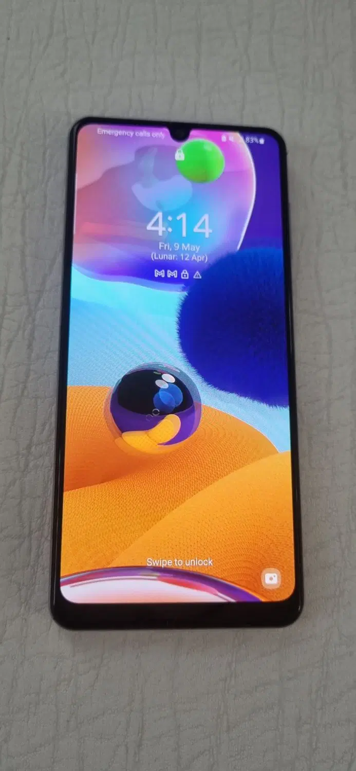 Samsung a31|موبایل|تهران, سید خندان (جلفا)|دیوار