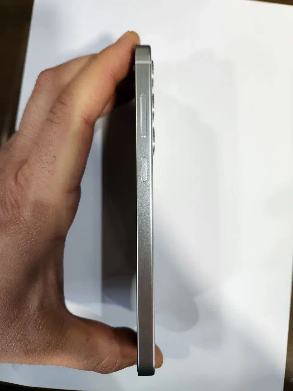 s24plus|موبایل|تهران, پونک|دیوار