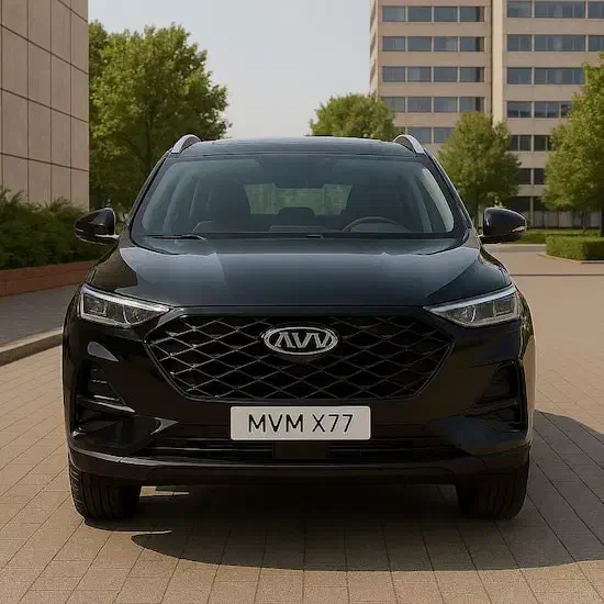 X77 Elite|خودرو سواری و وانت|تهران, آسمان|دیوار