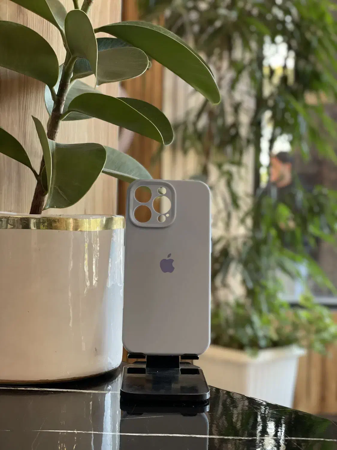 سیلیکونی پاک کنی 16PROMAX|لوازم جانبی موبایل و تبلت|قم, حاج زینل|دیوار