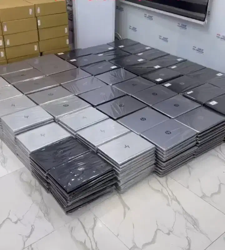 فروش لپتاپ با قیمت عمده /گارانتیدار/دم قسط|رایانه همراه|تهران, میرداماد|دیوار