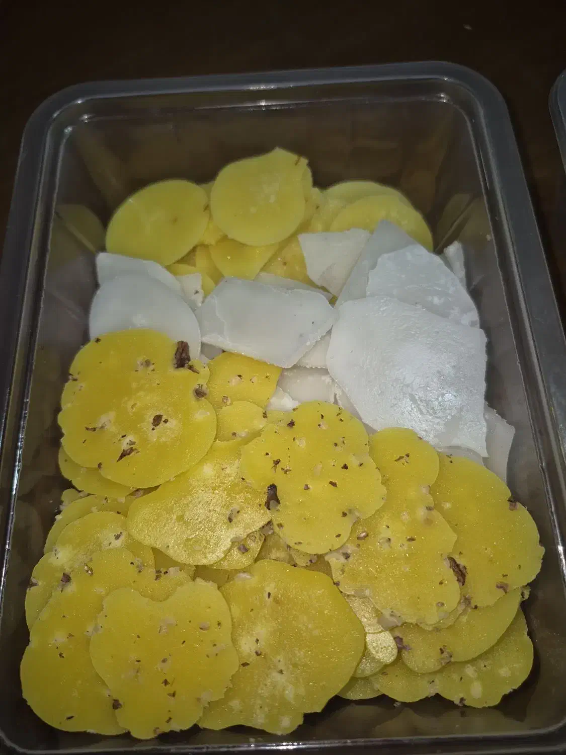 نباتی خانگی|خوردنی و آشامیدنی|رشت, سلیمانداراب|دیوار