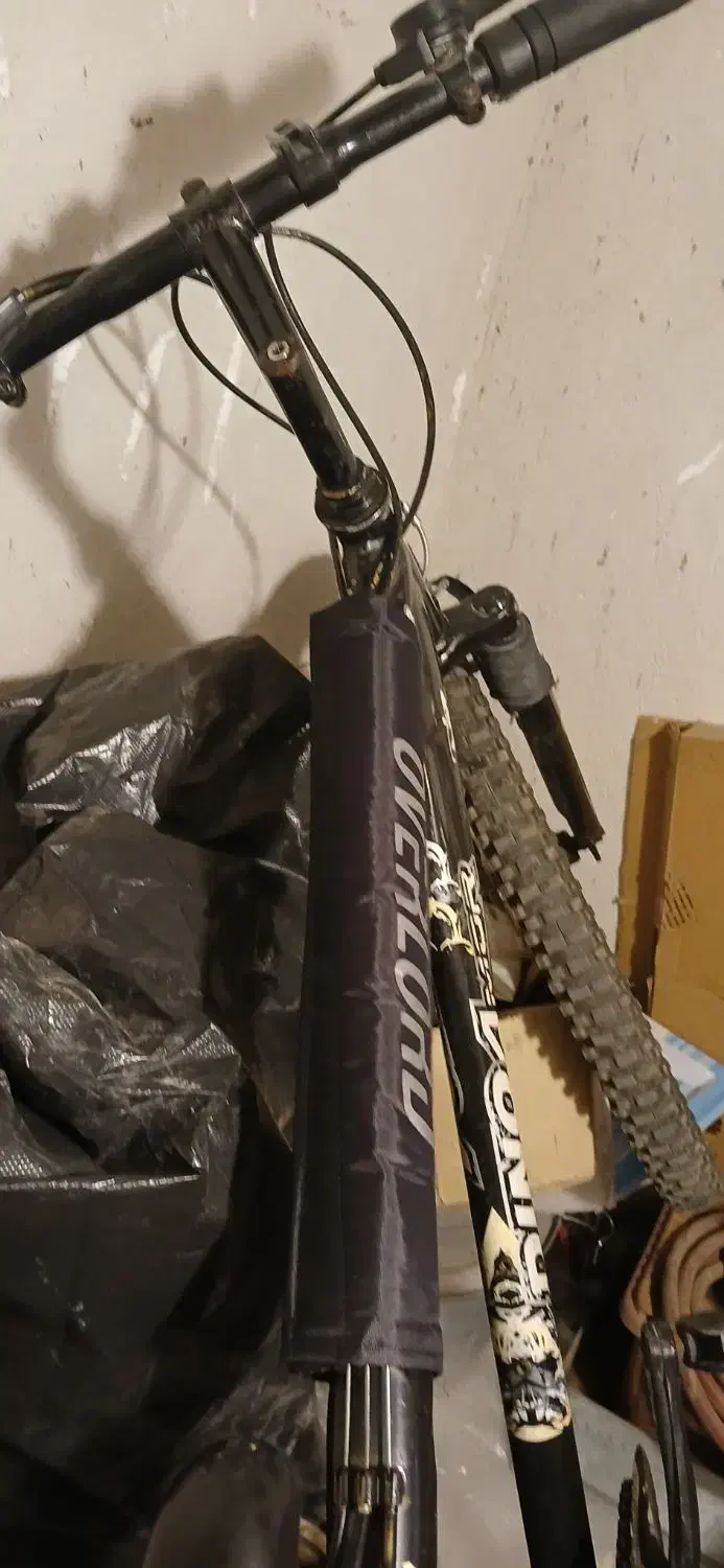 دوچرخه ۲۶|دوچرخه، اسکیت، اسکوتر|رشت, شهرک احمد خمینی|دیوار