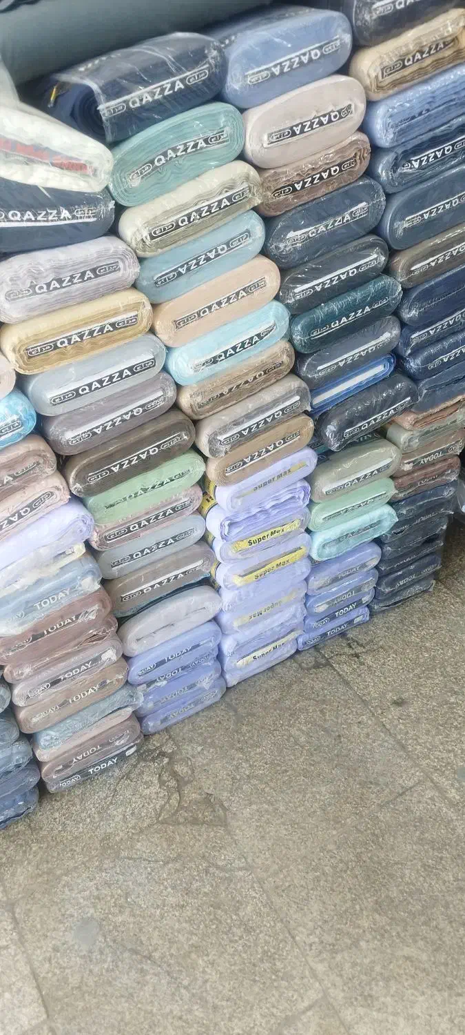 پارچه مردانه|لباس|زاهدان, |دیوار