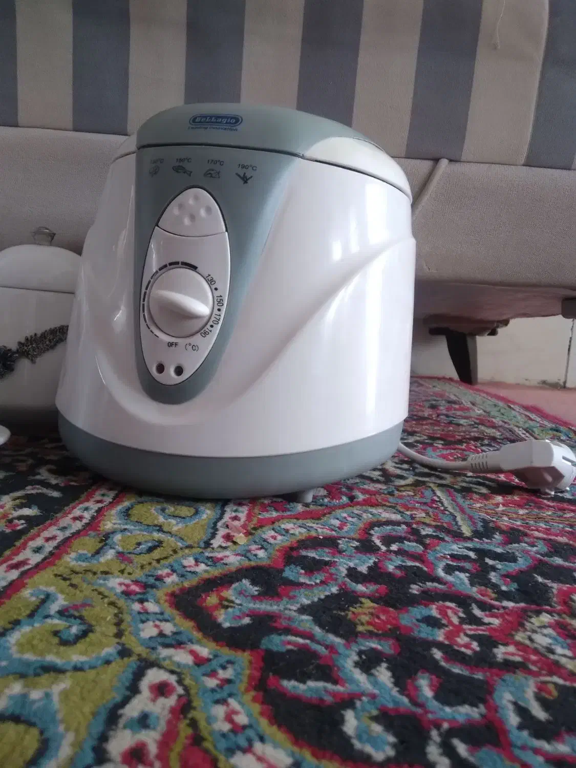 سرویس غذاخوری|ظروف سرو و پذیرایی|رفسنجان, |دیوار