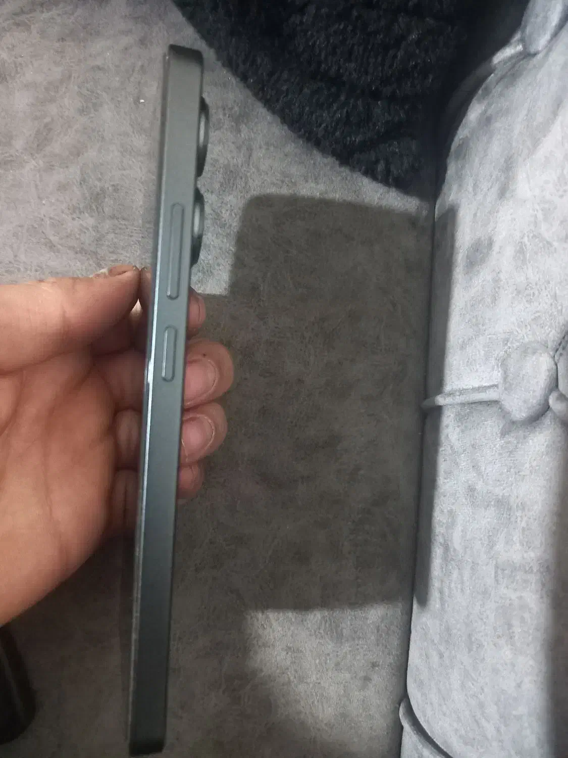 گوشی نوت ۱۳|موبایل|پاکدشت, پاکدشت (مامازند)|دیوار