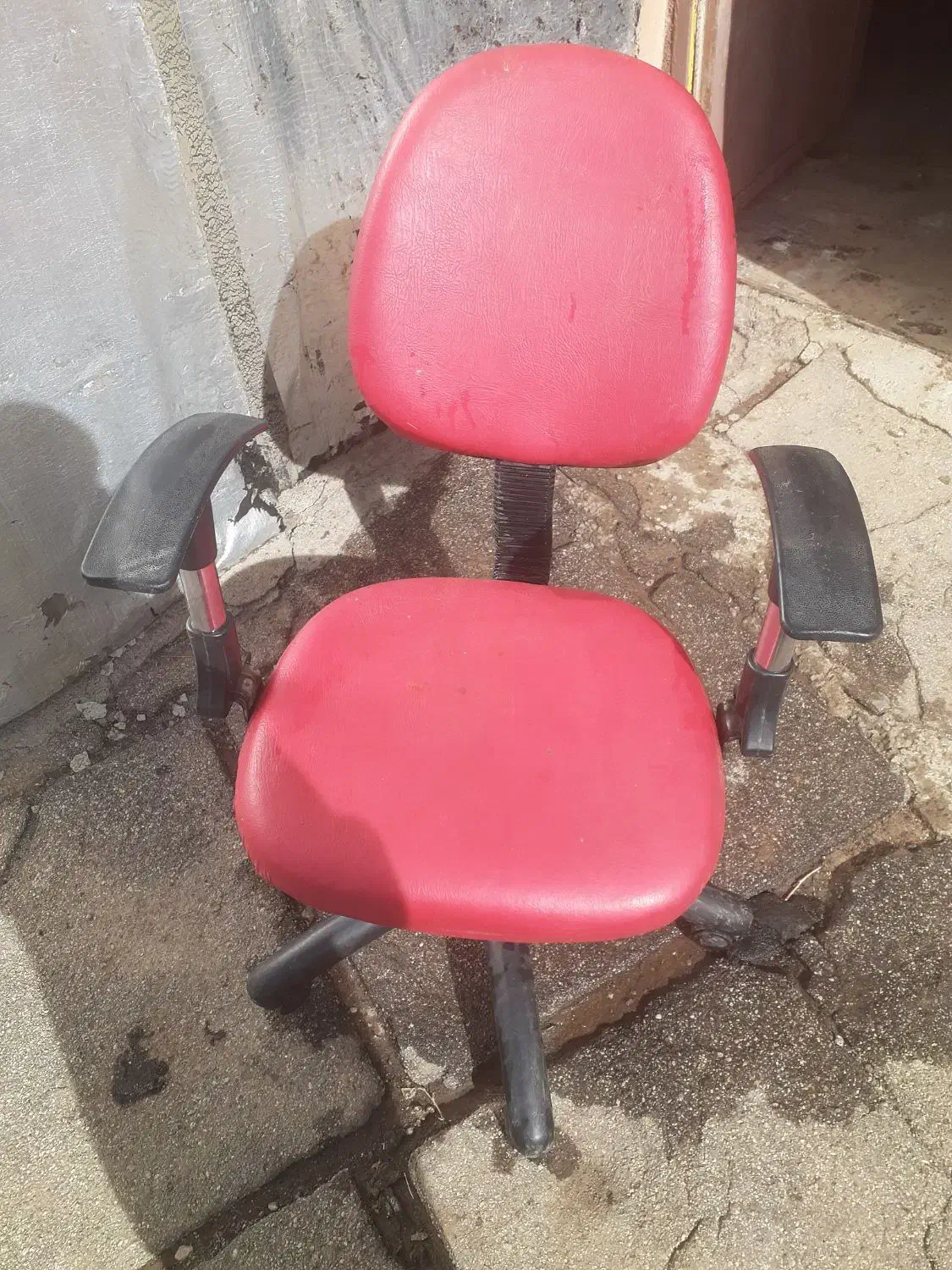 لوازم|دفتر کار|ملایر, |دیوار