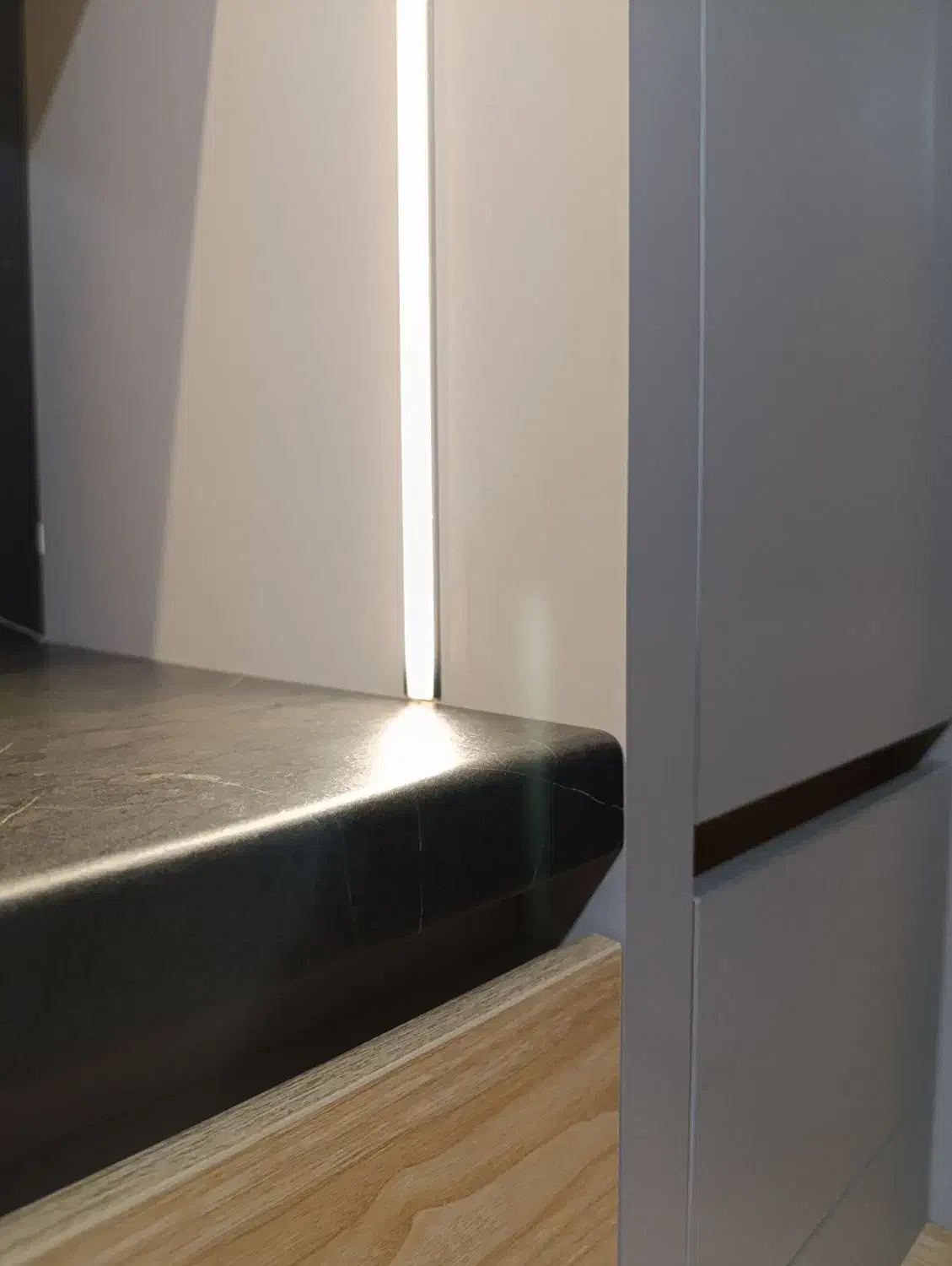 نصب کابینت .مونتاژ .تعمیرات کابینت|خدمات پیشه و مهارت|قزوین, |دیوار