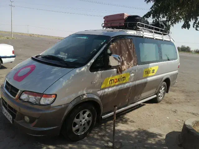 ون دربستی تهران مشهد|خدمات حمل و نقل|تهران, طرشت|دیوار