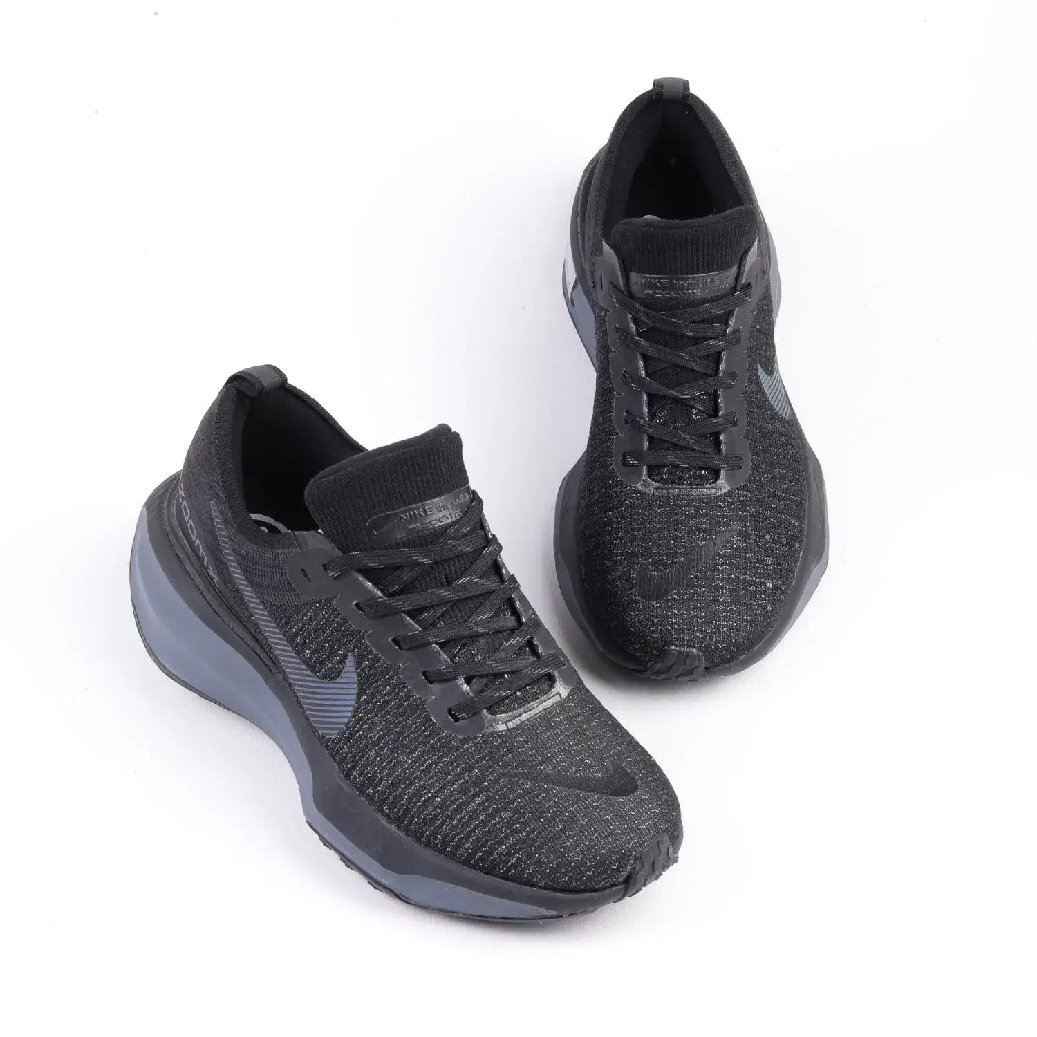 عکاسی|خدمات پذیرایی، مراسم|قم, هنرستان|دیوار