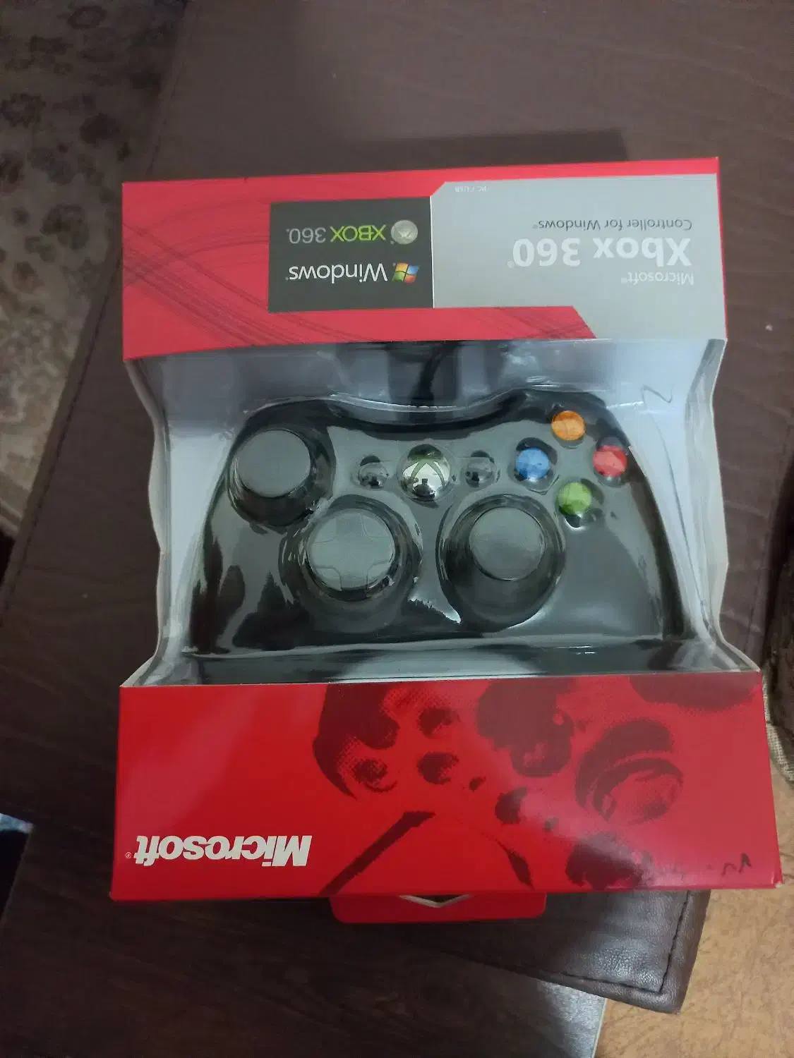 xbox|کنسول، بازی ویدئویی و آنلاین|رفسنجان, |دیوار