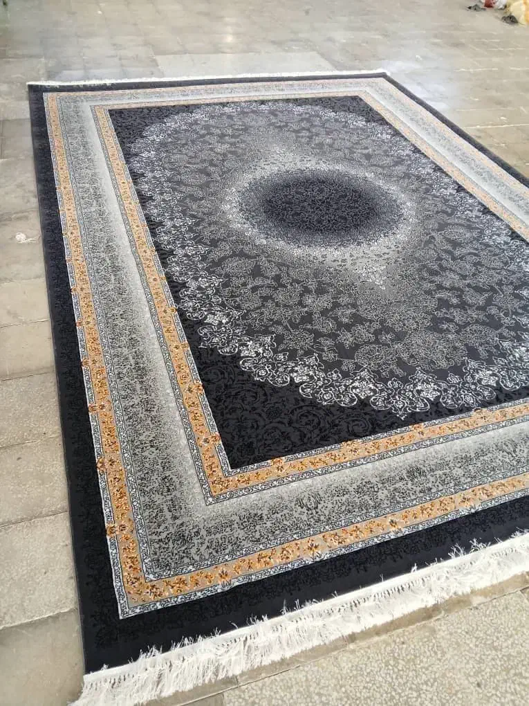 معاوضه فرش کهنه با فرش نو +)مناسبت برا هر سلیقه ای|فرش|بوکان, |دیوار