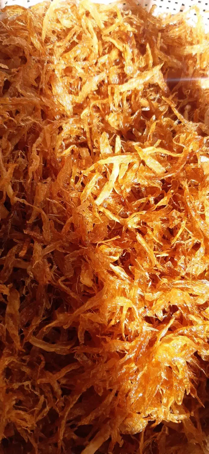 بادمجان سرخ شده پیازمجلسی لوبیاسبزهویج|خوردنی و آشامیدنی|کرمان, |دیوار