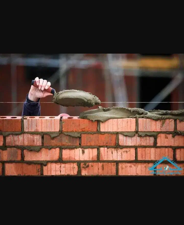 بنا|خدمات پیشه و مهارت|سنندج, |دیوار