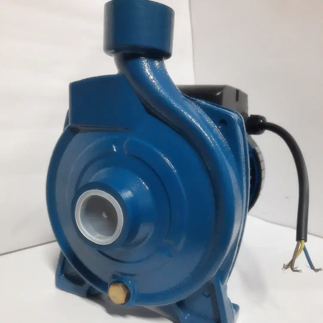 فروشپمپآب و کفکش|خدمات پیشه و مهارت|نیشابور, کشتارگاه|دیوار