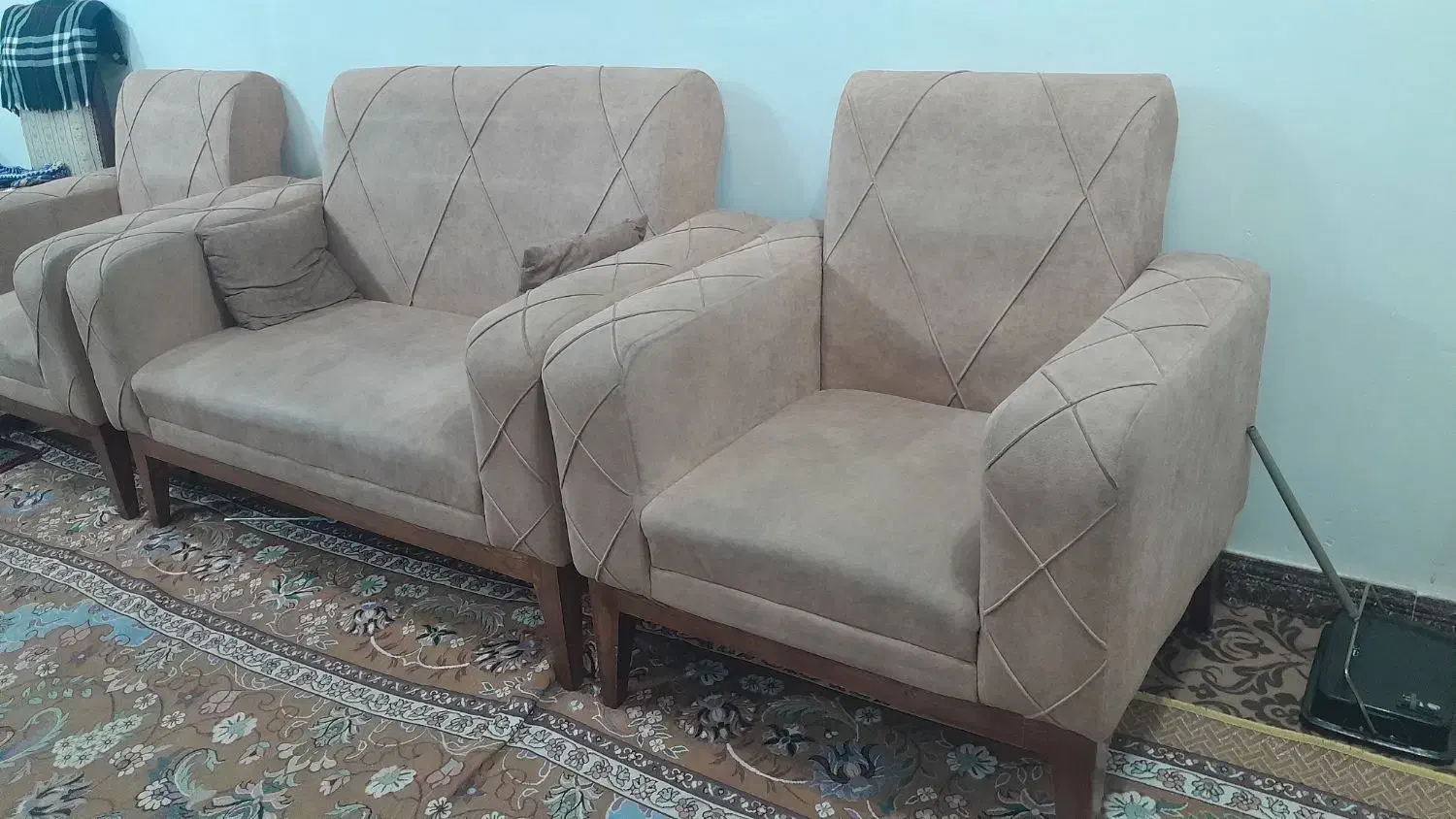 وسایل خانه|حراج|رشت, حومه رشت|دیوار