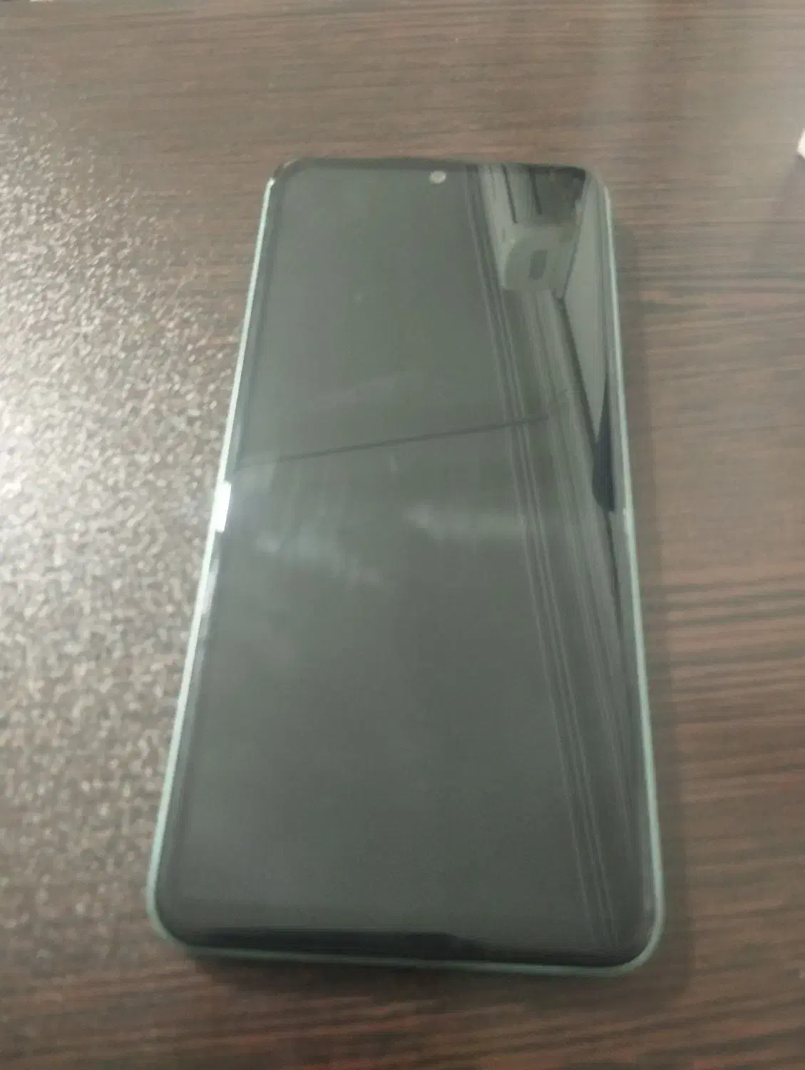 گوشی شیائومی نوت 12،،128گیگ|موبایل|کوهدشت, |دیوار