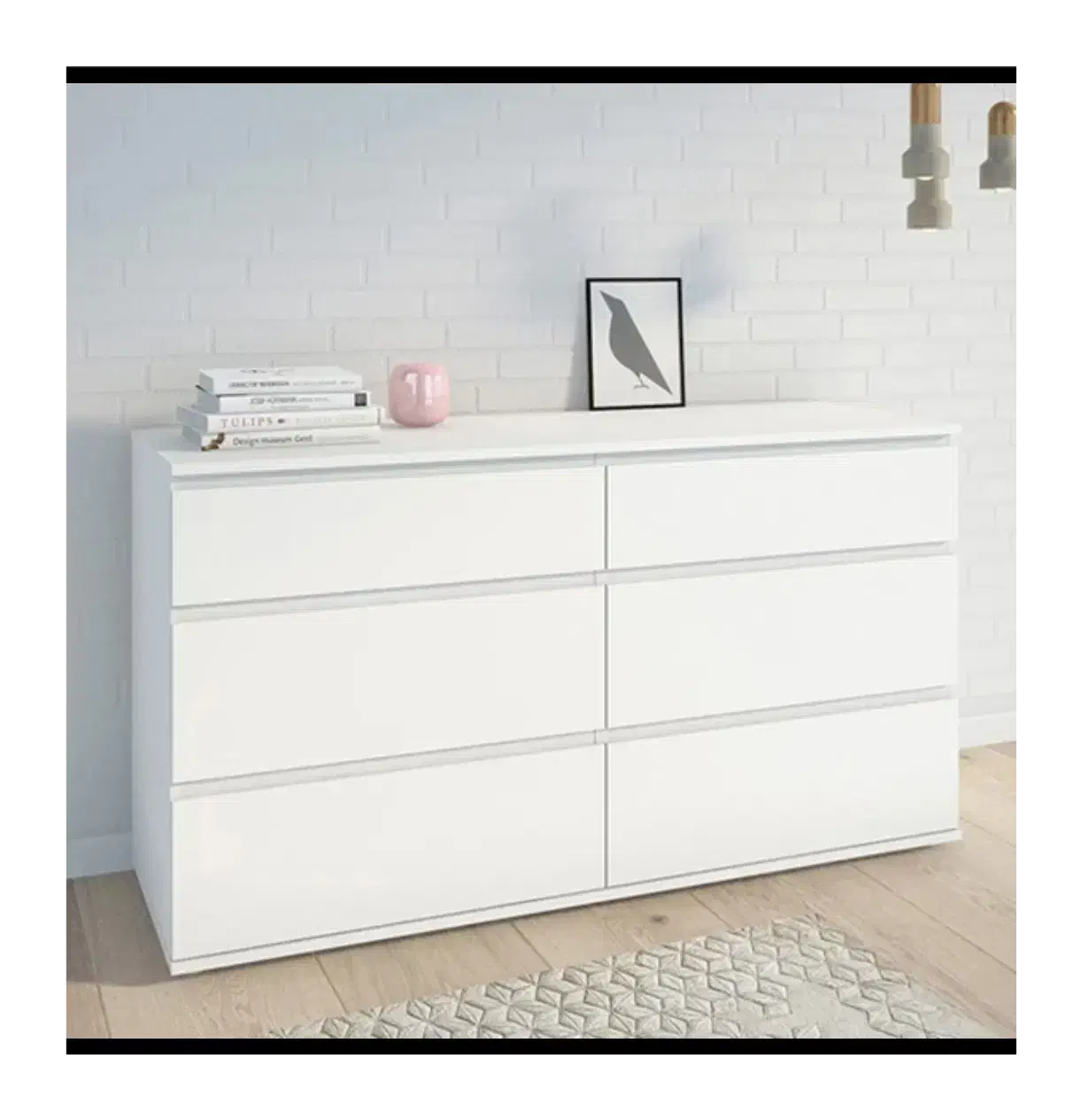 دراور|جاکفشی، کمد، دراور|مشهد, خین عرب|دیوار