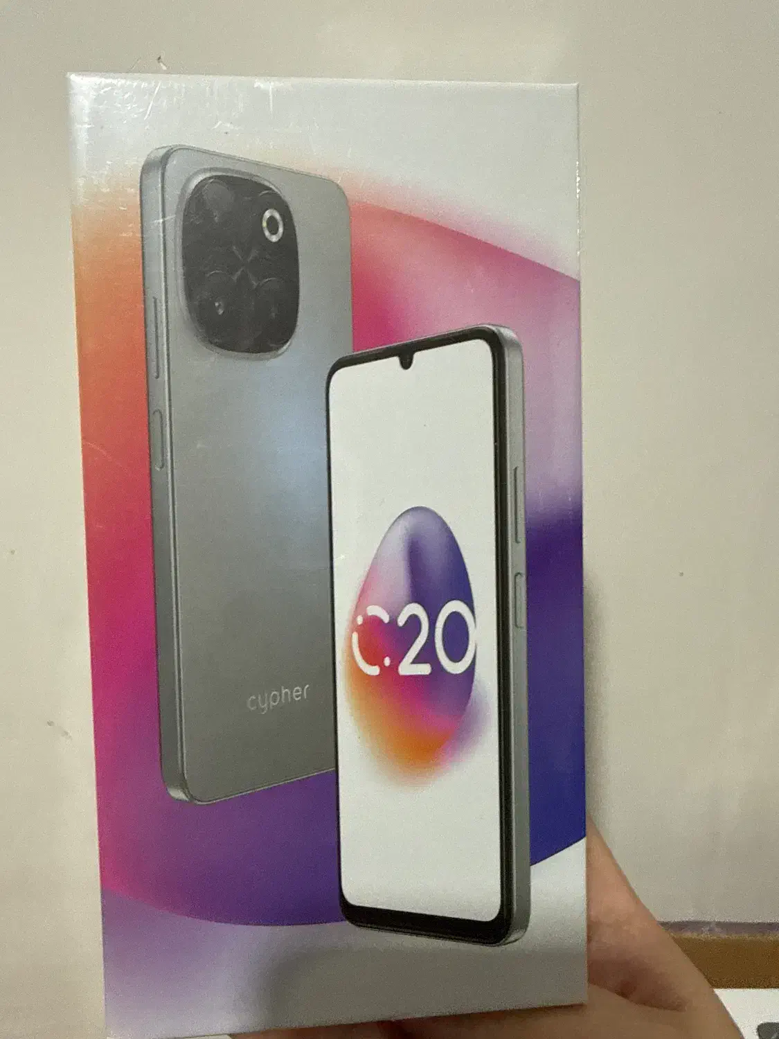 موبایل|موبایل|یاسوج, |دیوار