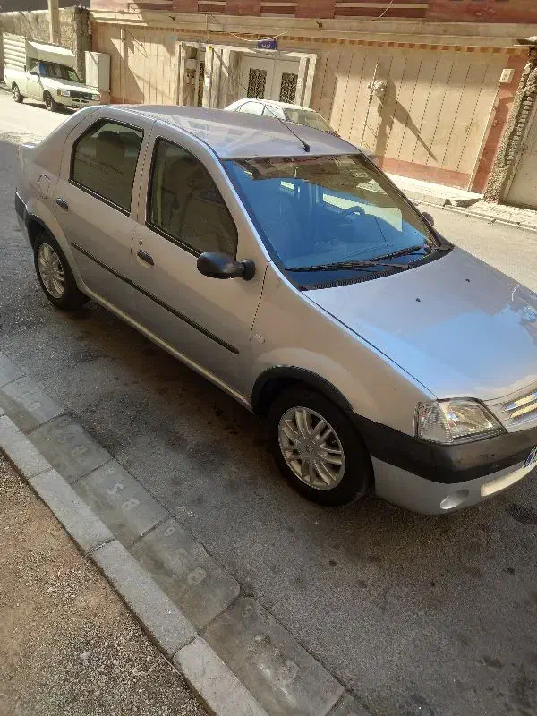 تندر نود ال90|خودرو سواری و وانت|تهران, میدان میوه و تره‌بار مرکزی|دیوار