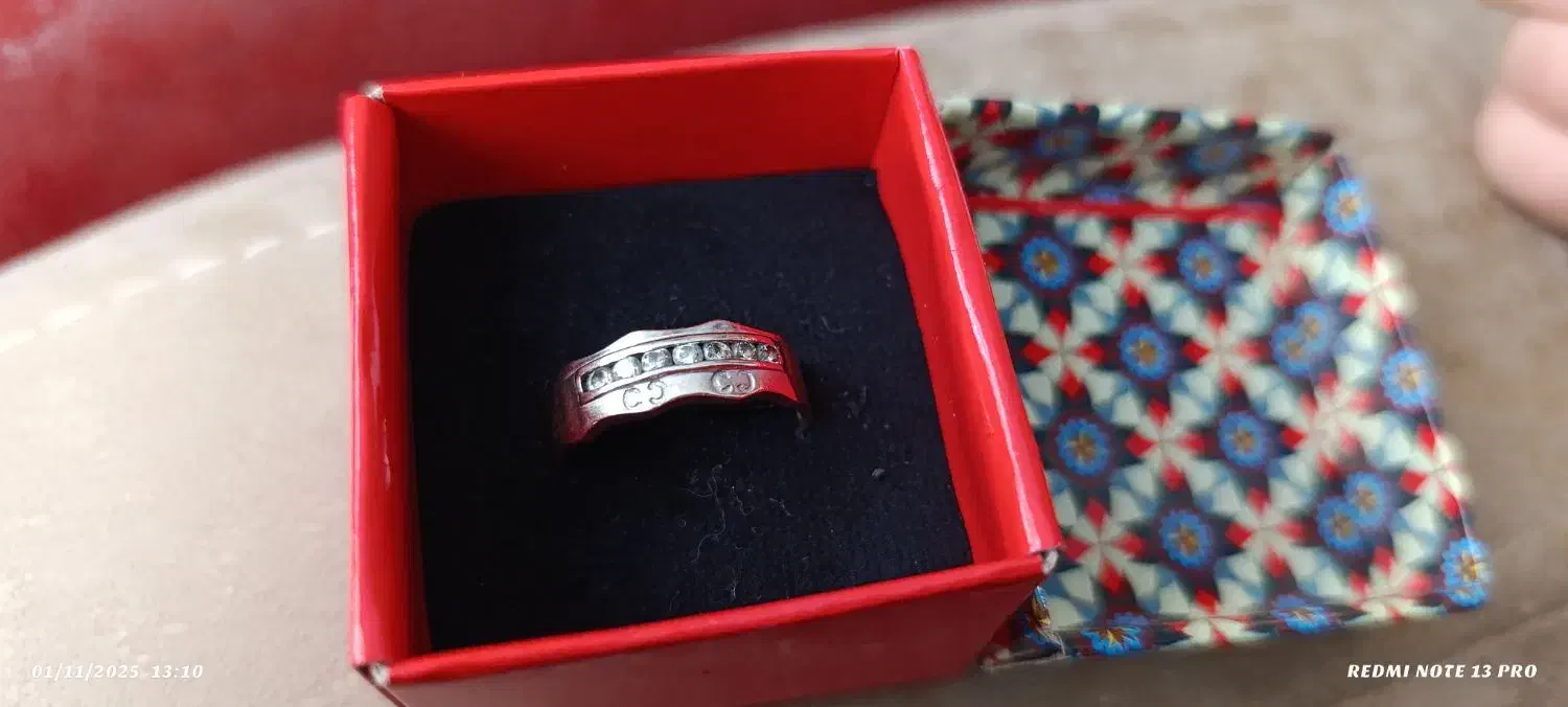 طلای خاص پسند ها|جواهرات|فولادشهر, مسکن مهر فولادشهر|دیوار