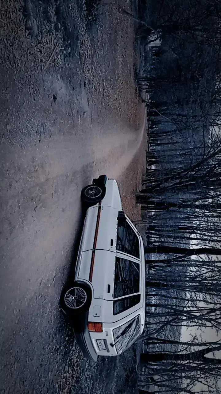 پراید هاشبک مدل ۷۳|خودرو سواری و وانت|گنبد کاووس, |دیوار