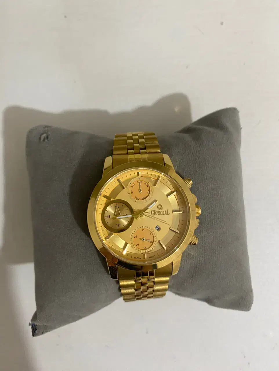 ساعت طلایی|ساعت|مراغه, |دیوار