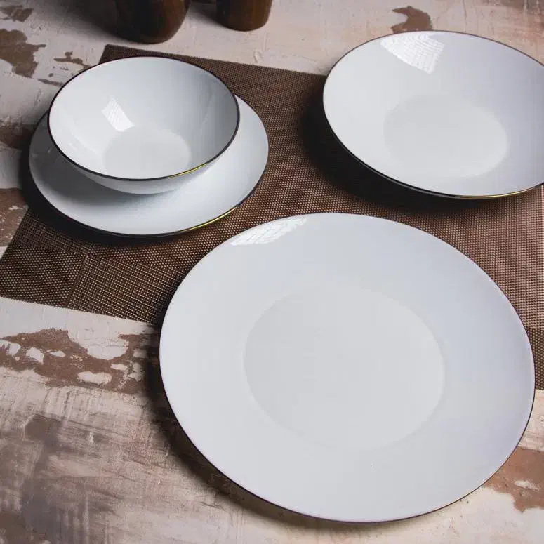 سرویس آرکوپال فله|ظروف سرو و پذیرایی|جهرم, |دیوار