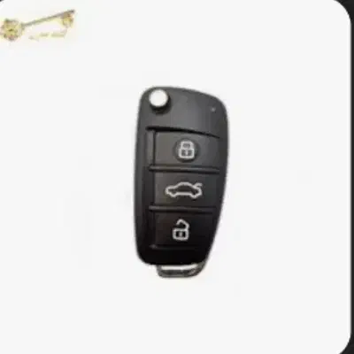 سوییچ گمشده|اشیا|مهران (ایلام), |دیوار