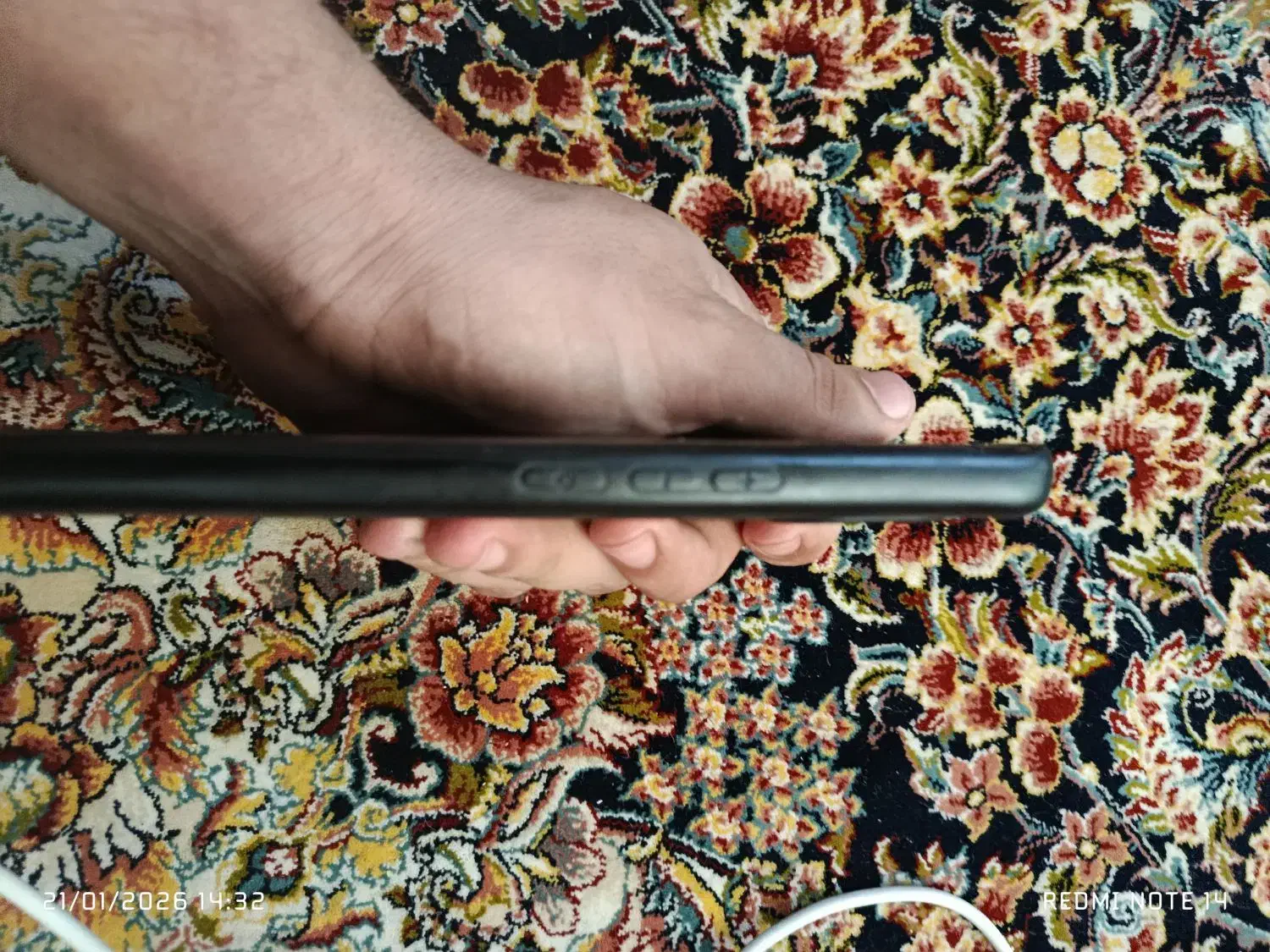 موبایل داریا بلند|موبایل|بندرعباس, |دیوار