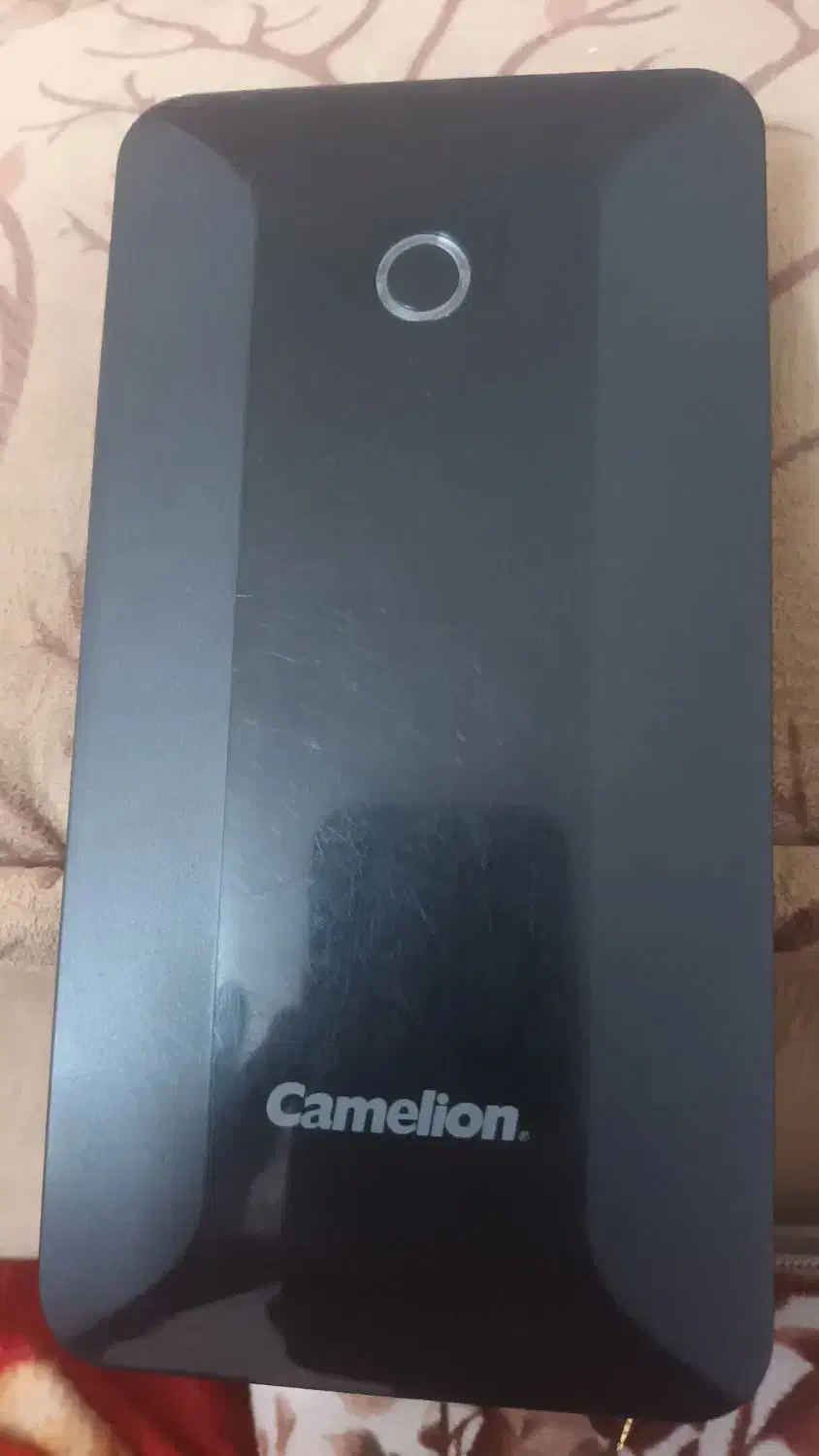 پاور بانک|لوازم جانبی موبایل و تبلت|قم, زاویه|دیوار