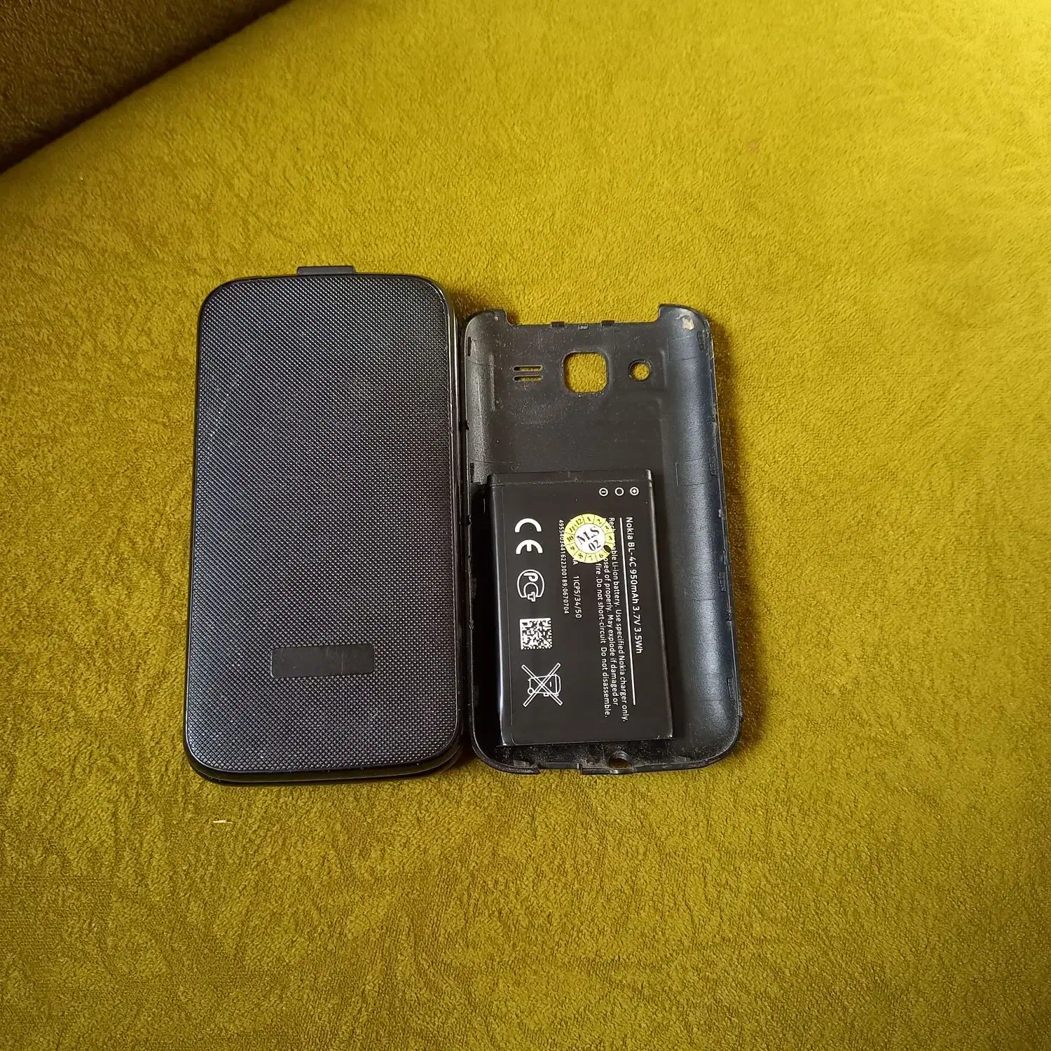 موبایل سامسونگ|موبایل|پارس‌آباد, |دیوار